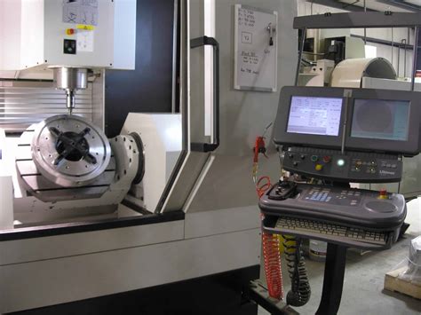 5 axis cnc lathe machine|large 5 axis cnc mill.